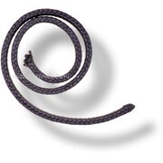 Embalaje del prensaestopas, cuerda de grafito 4x300mm