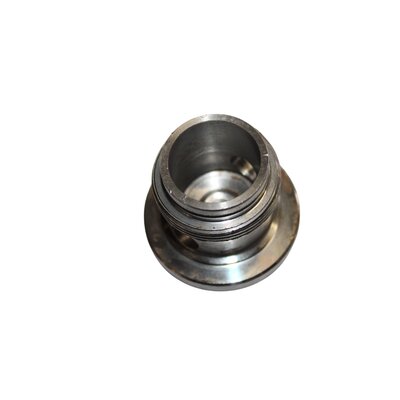 Siebtrommel zu 64060