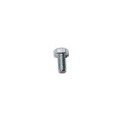 Tap�n de rosca