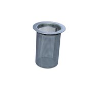 Einf�llsieb f�r Schmier�l und Benzin zu 39006a bis 39012d...
