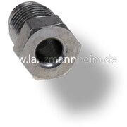 �berwurfschraube zu 3045