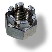 crou  crneaux pour 21806. 21809. 21809a. 21810. 21810a...