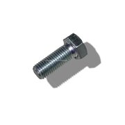 Sechskantschraube f�r 269851,269853 verzinkt