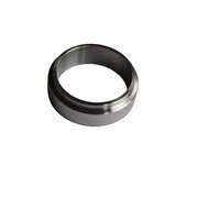 Ring f�r D2206