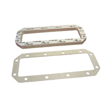 Gasket to 60088B (Klingerit)