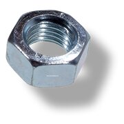 Nut for 60061 (galvanized)
