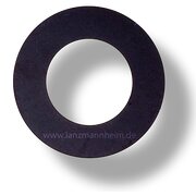 Scheibe (8 mm) zu 43765, 43765a (Eisen) ...........