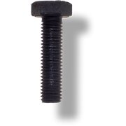 Screw (5/8 x25) to close the holes for lantern holder on...