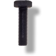 Vite (5/8x25) per chiudere i fori per il supporto della...