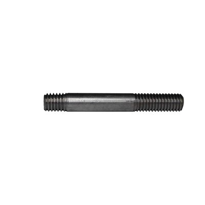 Stud bolt for fuel pump cover