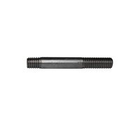 Stud bolt for fuel pump cover