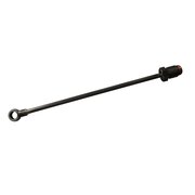 Tubo petrolifero compl. (4x6 , lunghezza 190) con presa,...