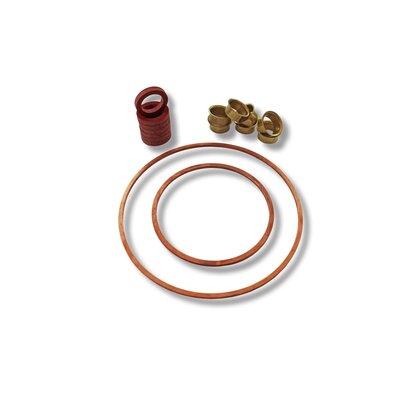 Set di guarnizioni per la testa del cilindro 5 litri, 20/25ps