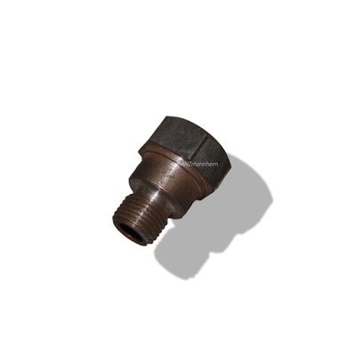 Vis de scurit avec 60203 pour 60160  60163a, acier