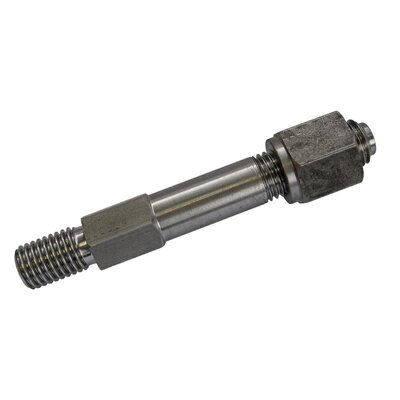 Stud (3/4x99) para la tapa protectora