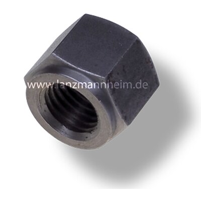 Dado (3/4) per 60210, 60212