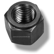 Noix (m20) pour 60211, 60213