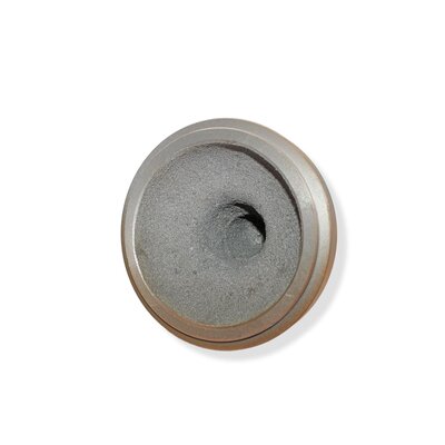 Ignition head (glow nose), d8500-d2531, cast iron