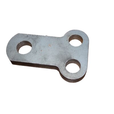 Lasche links zu 71440c