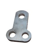 Lasche links zu 71440c