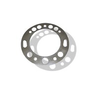 Cylinder head gasket Pampa