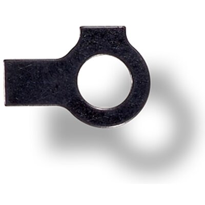 Sicherungsblech zu 60362b, 60362c, 60373c