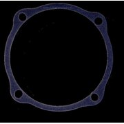 Sceau pour 60425, 60425a, 60425b, 60427a, 60427b