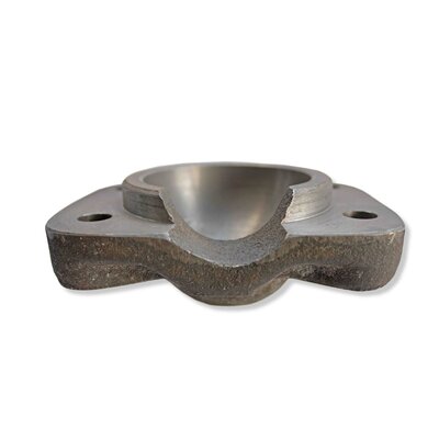 Bearing shell for 35617