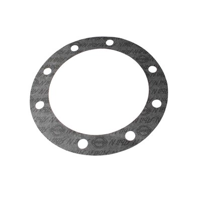 Seal for 35623, 35626a, 35627b