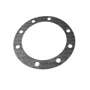 Sello para 35623, 35626a, 35627b