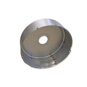 Protection du volant dinertie compl. droite