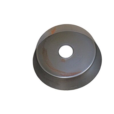 Coupling and regulator buoy