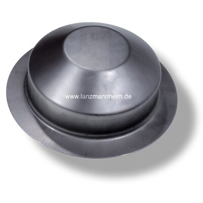 Cappuccio di protezione 35692, 35693, 35693, 35700, 35701, 35701 a