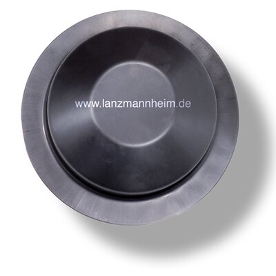 Protective cap 35692, 35693, 35700, 35701, 35701 a