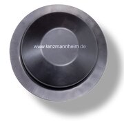 Capuchon de protection 35692, 35693, 35700, 35701, 35701 a