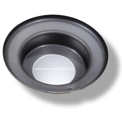 Protective cap for 35694a and 35694c