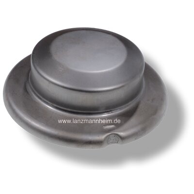 Bouchon de protection 10 litres, version ultrieure