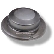 Tapa protectora de 10 litros, versin posterior