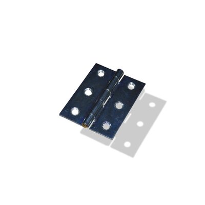 Correa articulada a la tapa protectora