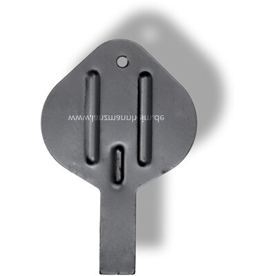 Copertura per 60590, 60594