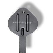 Copertura per 60590, 60594