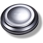 Couvercle pour le garde-roue 35692c et 35693h (remplace...