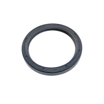 Oil sealing ring for 296 (110x88x13), nbr, type as