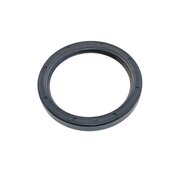 Bague dtanchit  lhuile pour 296 (110x88x13), nbr,...