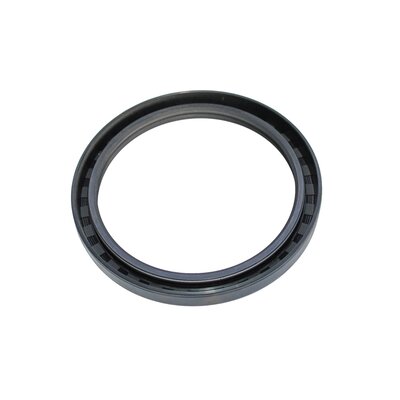 Oil sealing ring for 260571 (107x130x13), nbr, type as