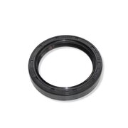 Bague dtanchit  lhuile pour ce (65x85x13), nbr, type...