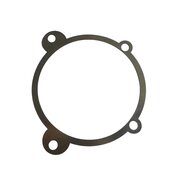 Insertar (0,1 mm) para 160560 a