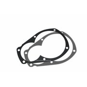 Sceau pour d268, e268