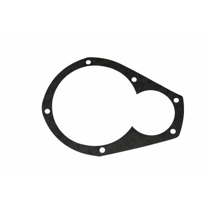 Guarnizione per coperchio