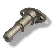 Tornillo de brida para la rueda intermedia